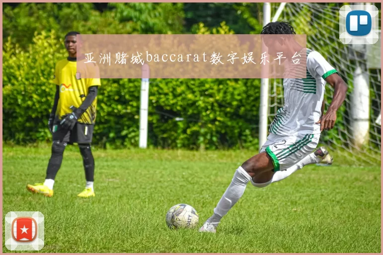 亚洲赌城baccarat数字娱乐平台
