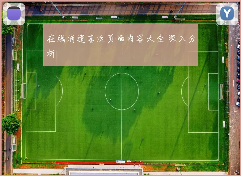 在线消遣落注页面内容大全 深入分析