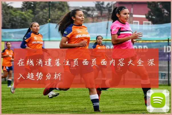 在线消遣落注页面页面内容大全 深入趋势分析