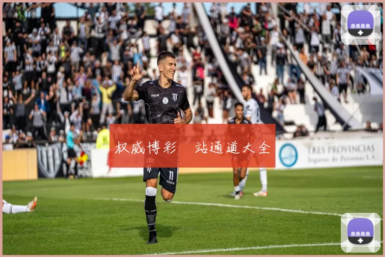 权威博彩網站通道大全