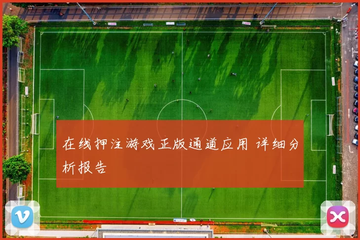 在线押注游戏正版通道应用 详细分析报告