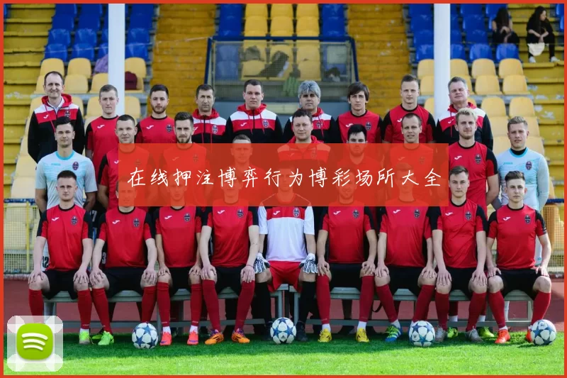 在线押注博弈行为博彩场所大全