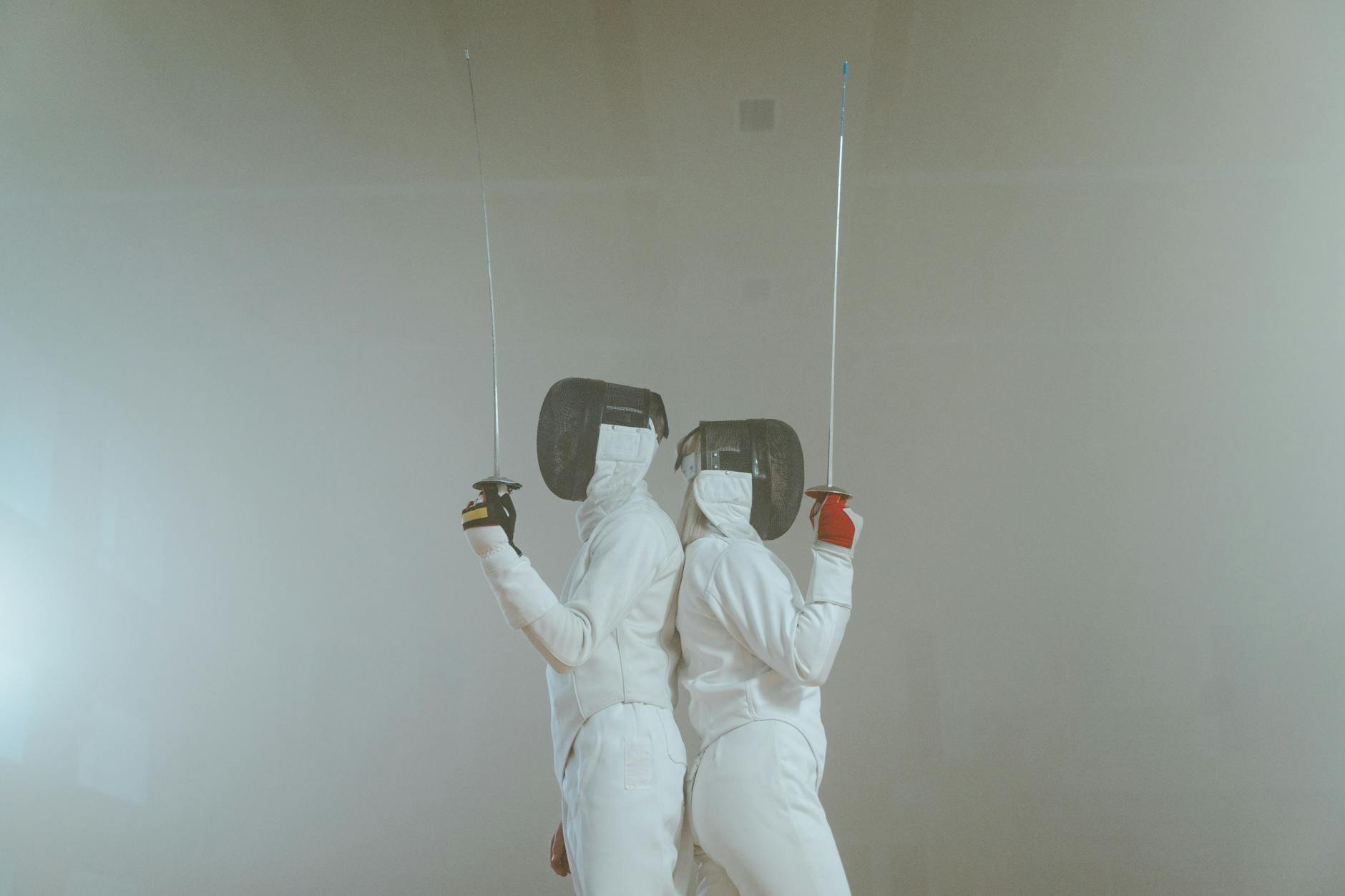 竞技下注大全及数字竞猜平台