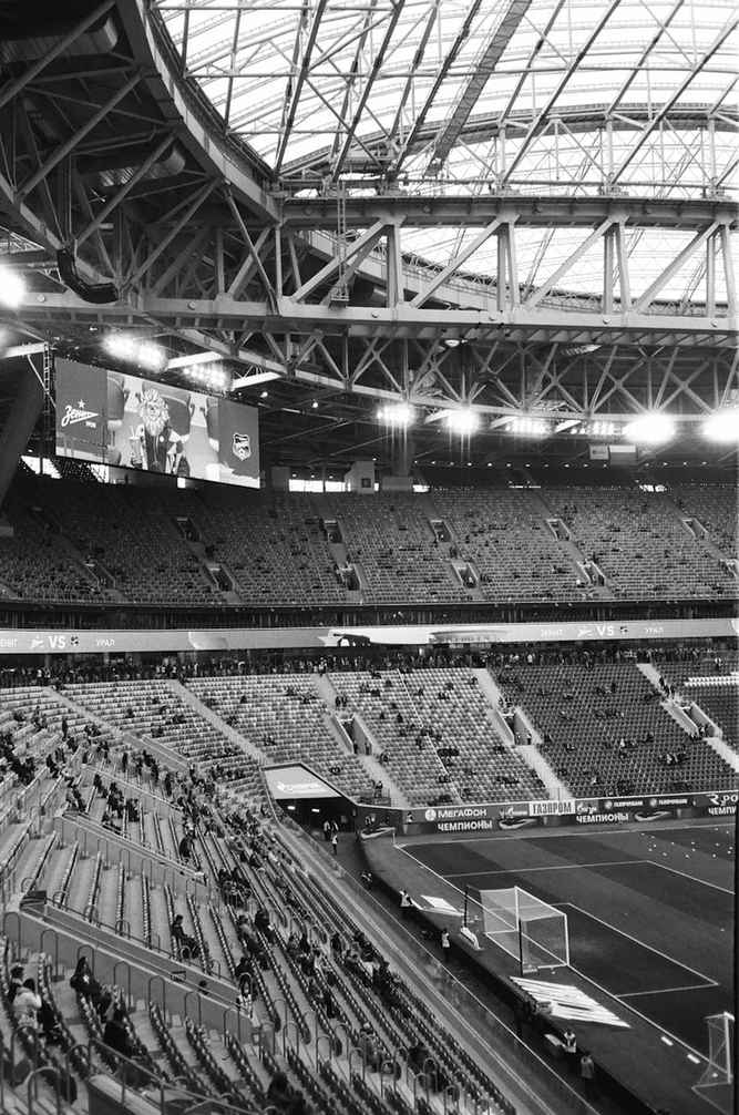 全球最大的彩券游戏网站大全