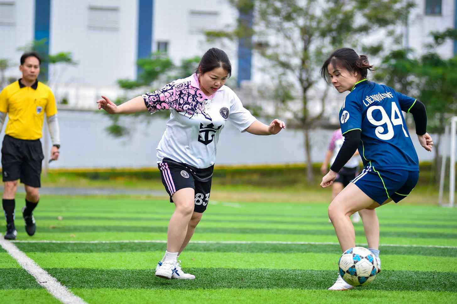 网络下注资讯交流站点