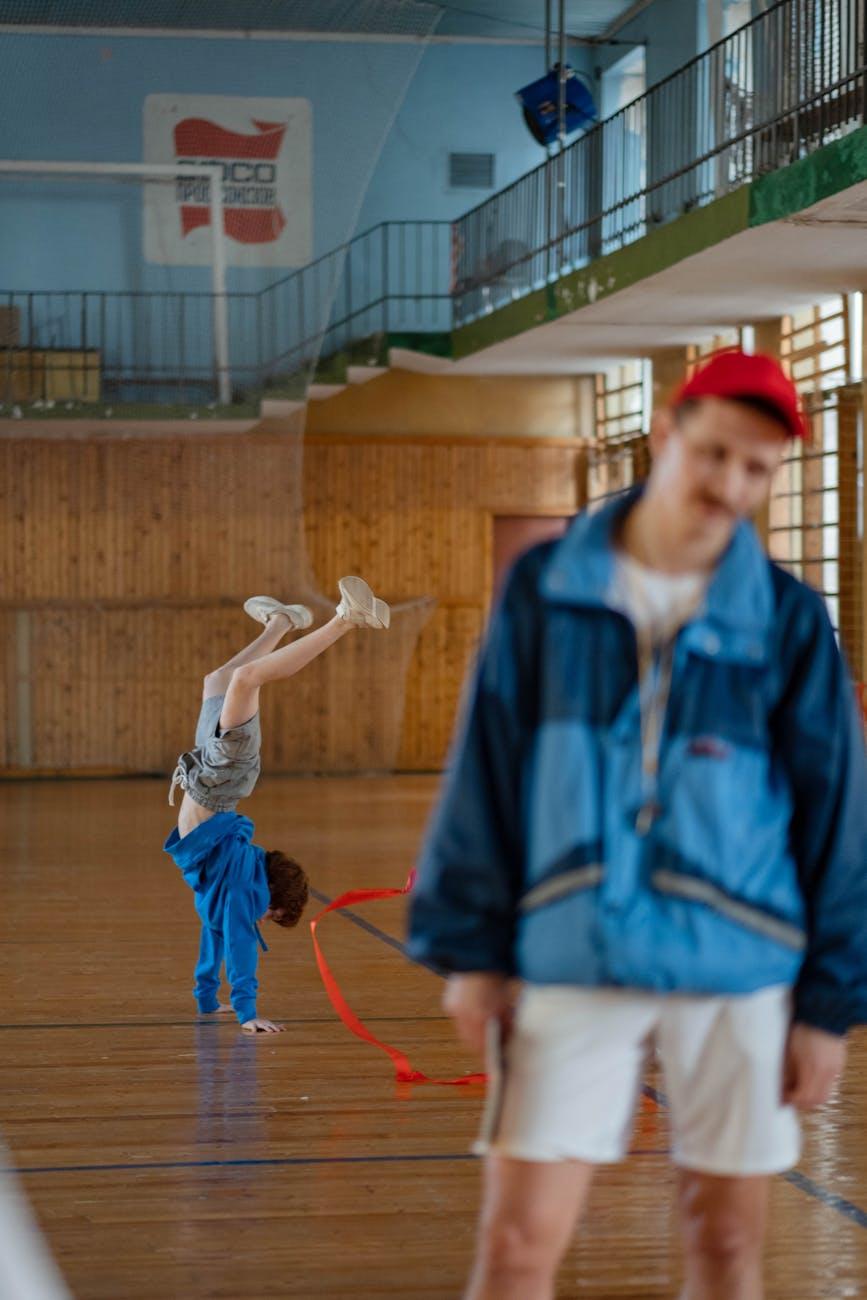 全球最佳下注应用大全 透彻解读