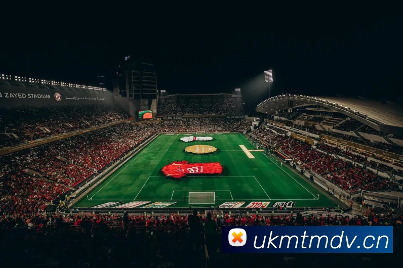 数据防护可视化